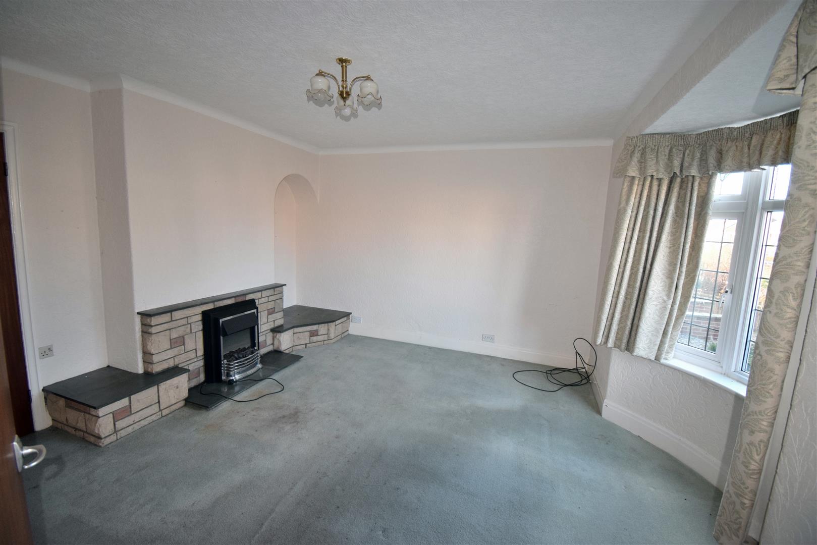 Spring Lane, Sedgefield Peter Clark Property Services Ltd