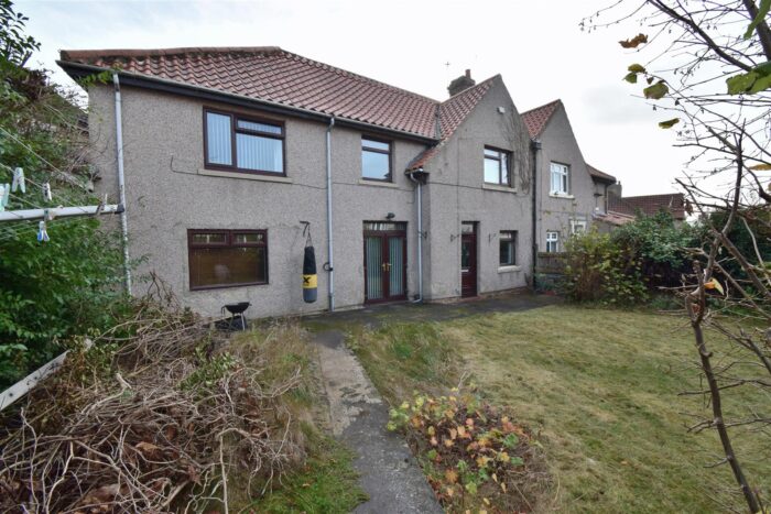 Insula Cottages, Bishop Middleham, Ferryhill