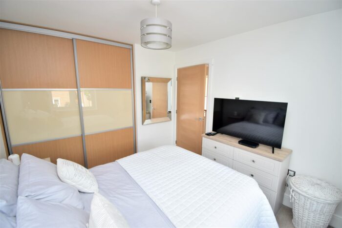 Rushyford Drive, Chilton, Ferryhill